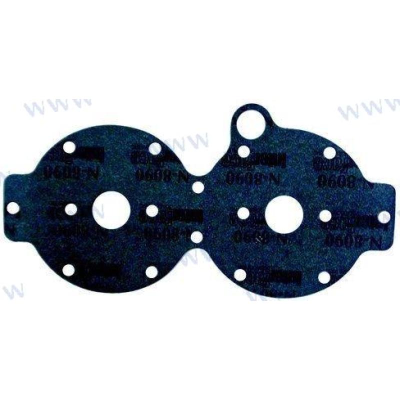 REC318335 - GASKET