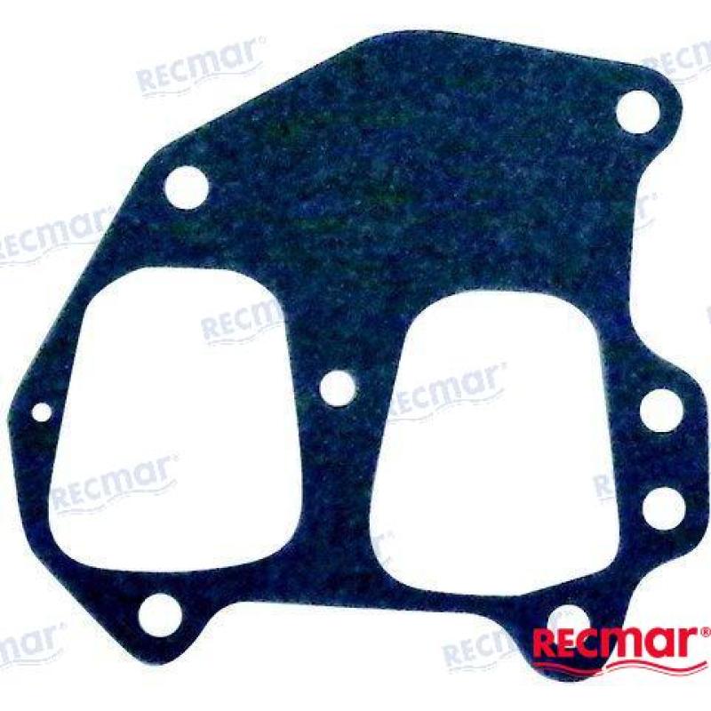REC318924 - GASKET