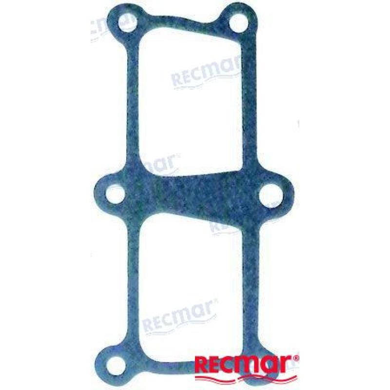 REC319332 - GASKET