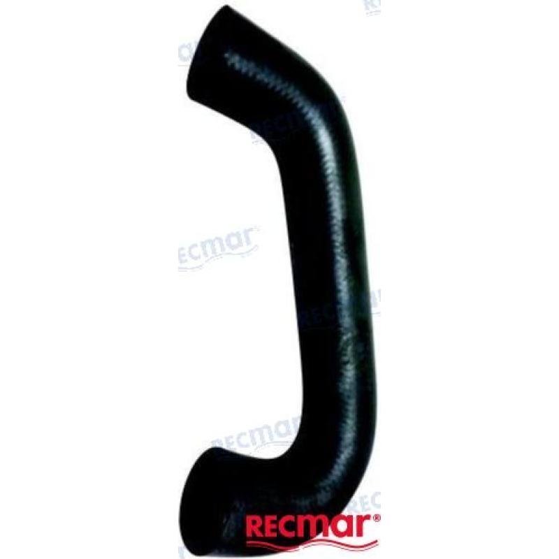 REC32-897181 - MOTORHULS Mercruiser