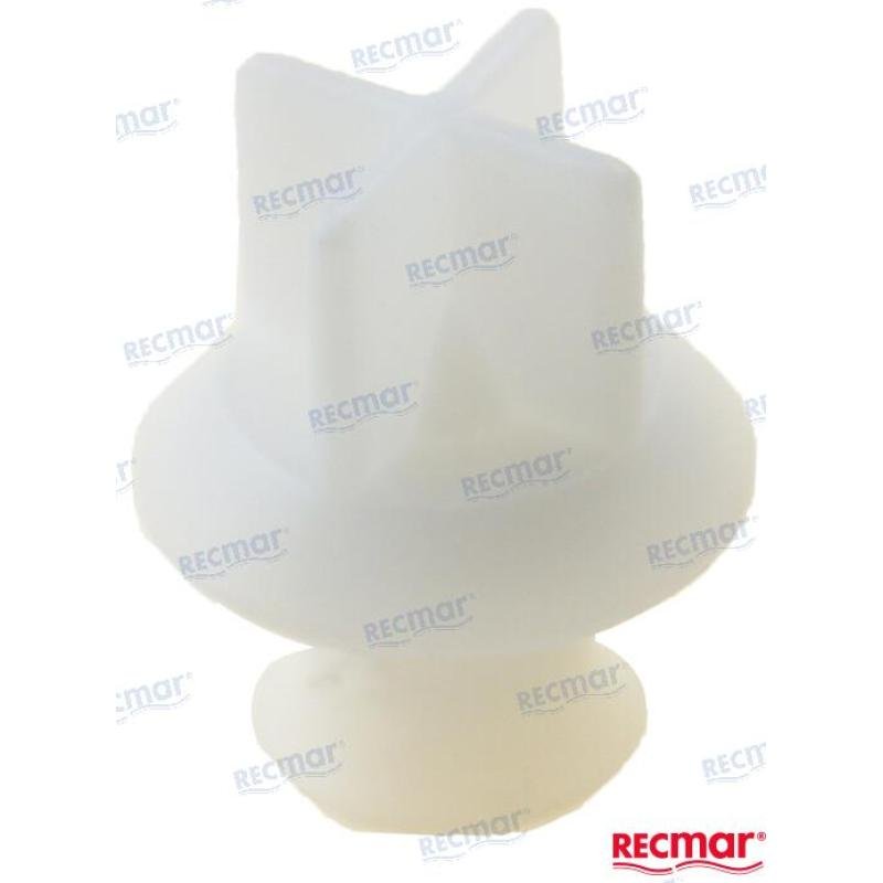 REC321027 - KLEP Bombardier