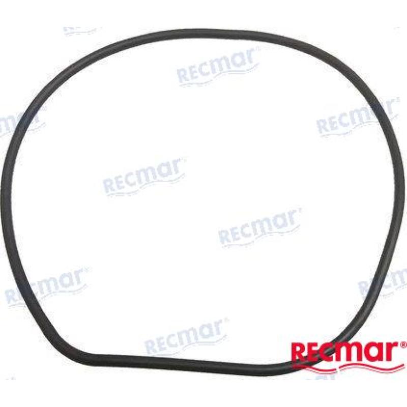 REC321120 - BEVESTIGING Bombardier