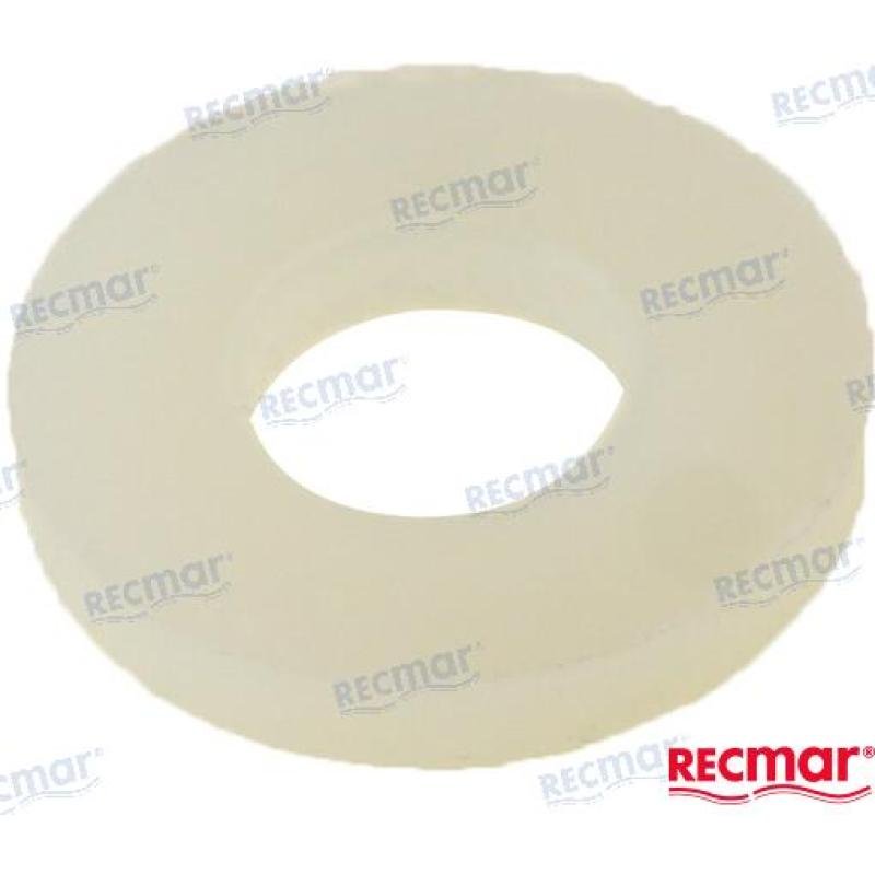 REC321738 - GASKET
