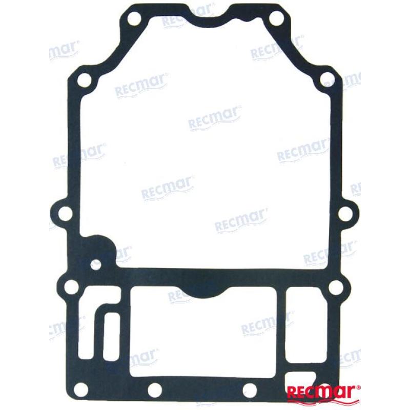 REC323214 - GASKET