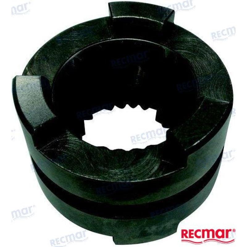 REC323664 - VERPLAATSBAAR Bombardier