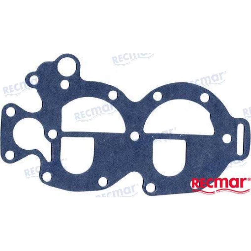 REC327674 - GASKET
