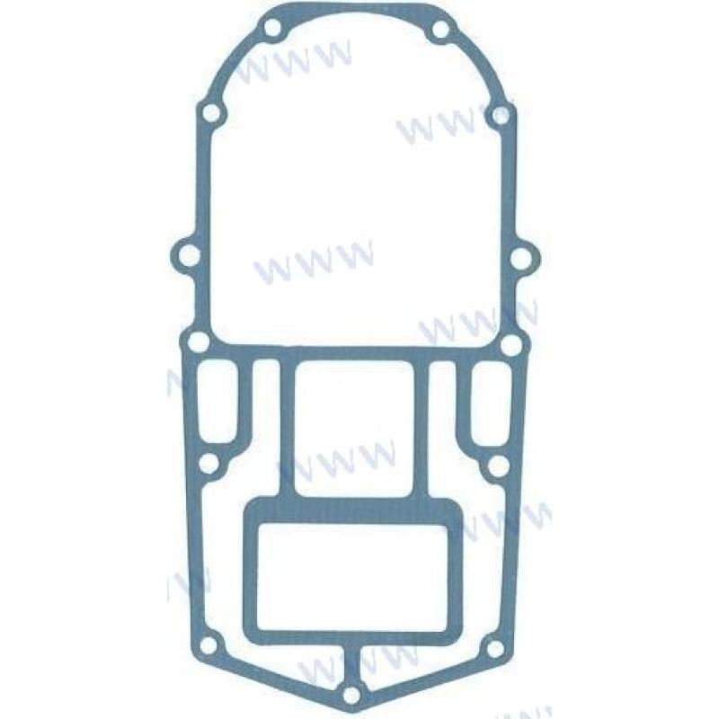 REC328590 - GASKET