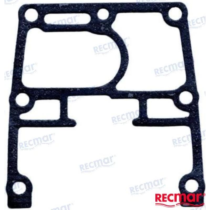 REC328618 - GASKET