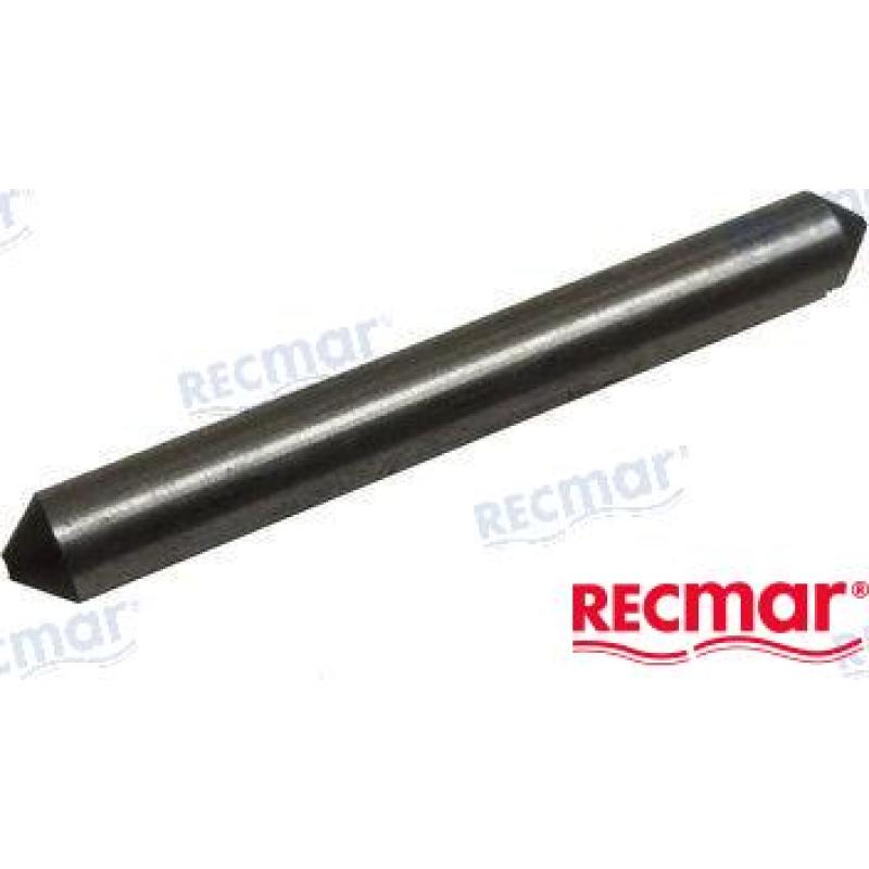 REC328825 - PIN Bombardier