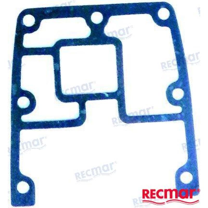 REC329828 - GASKET