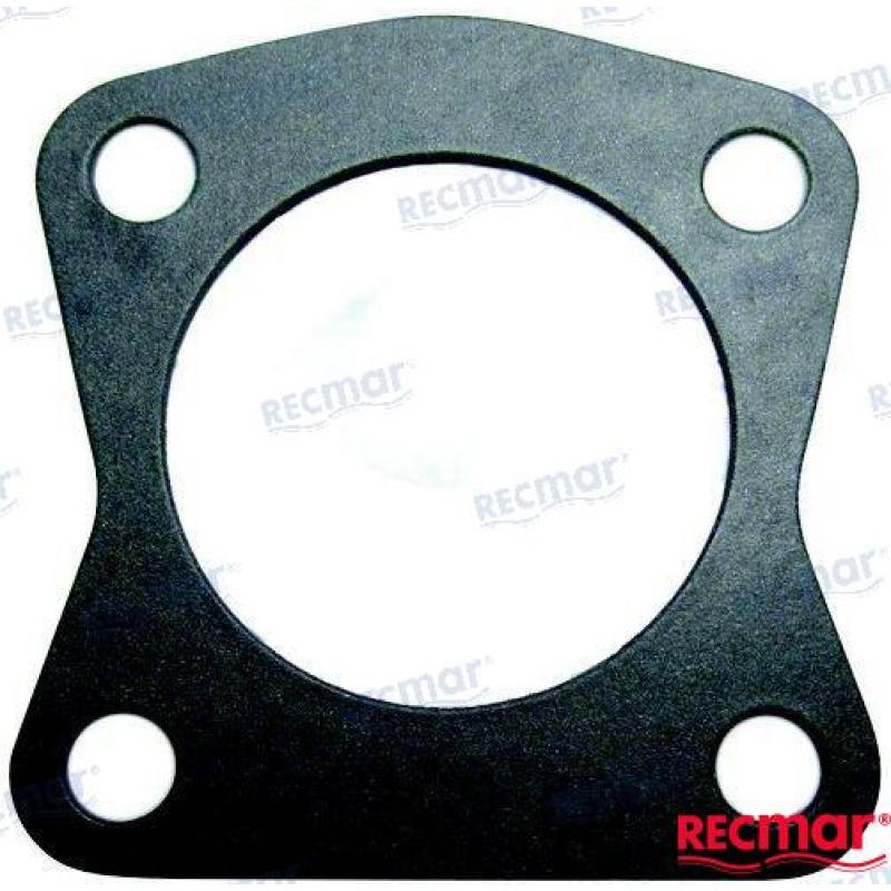 REC329830 - GASKET