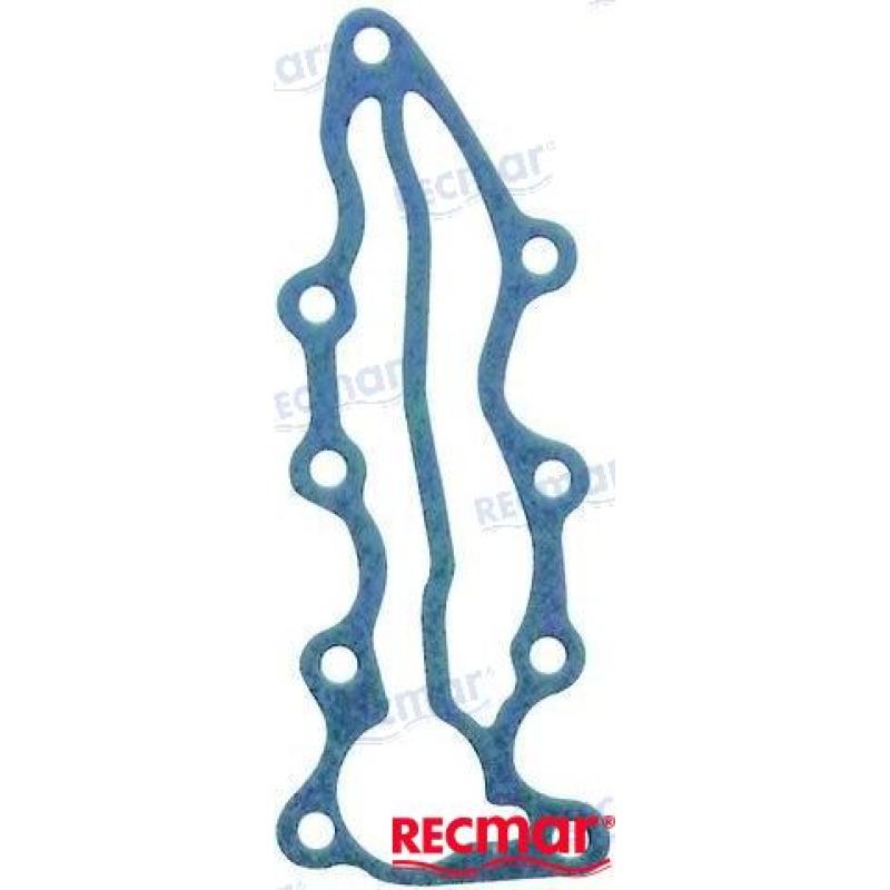 REC329920 - GASKET