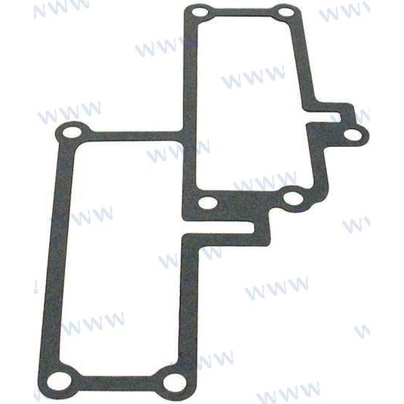 REC331532 - GASKET