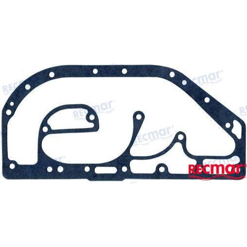 REC331916 - GASKET