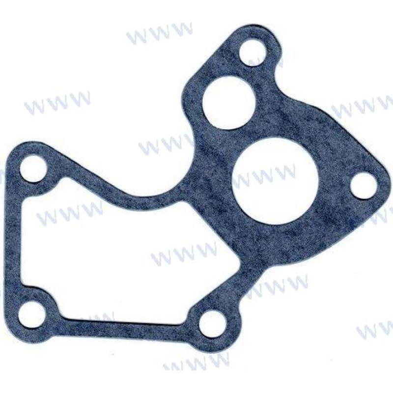 REC332108 - GASKET
