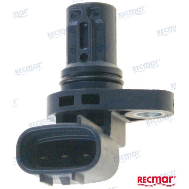 REC33220-58J20 - SUZUKI CMP-SENSOR