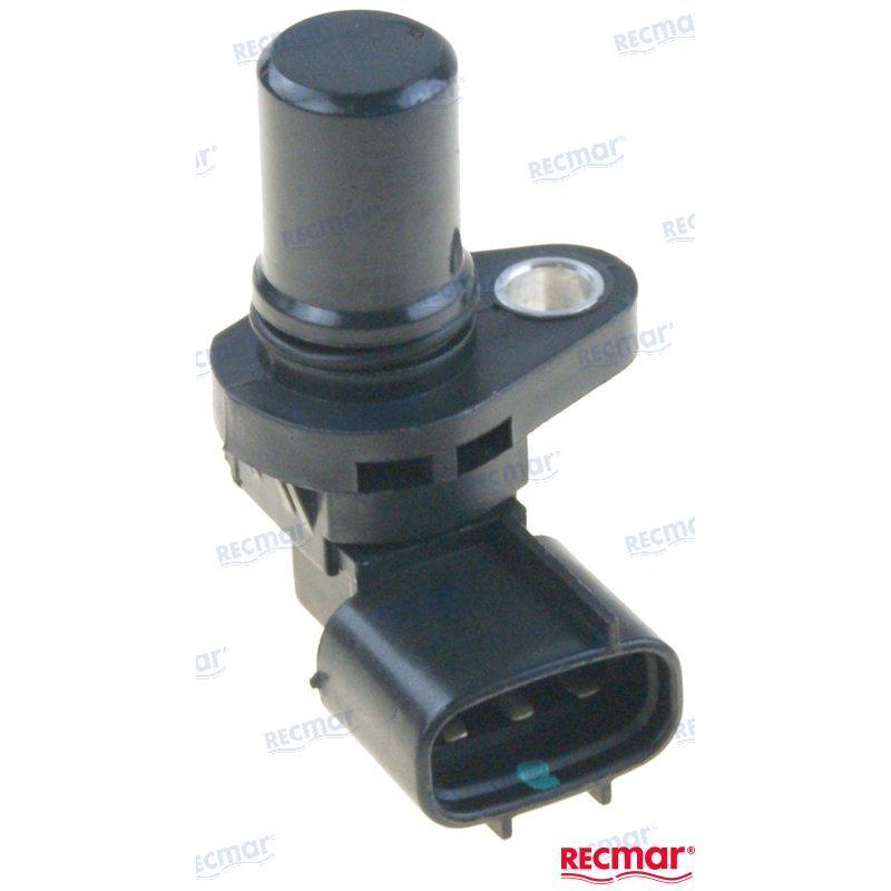 REC33220-76G02 - SUZUKI CMP-SENSOR Bombardier