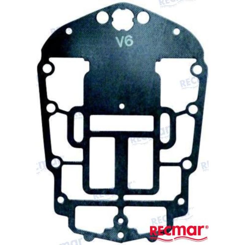 REC335419 - GASKET