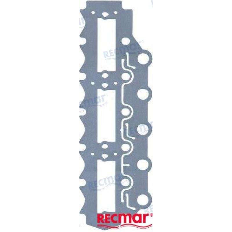 REC336226 - GASKET