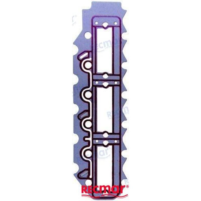 REC336227 - GASKET