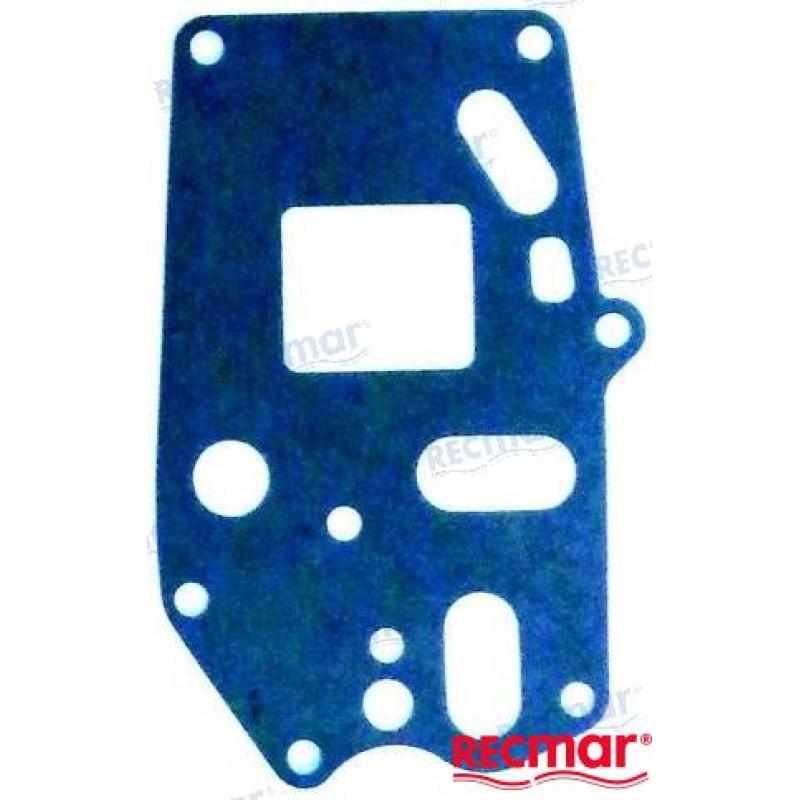 REC336308 - GASKET