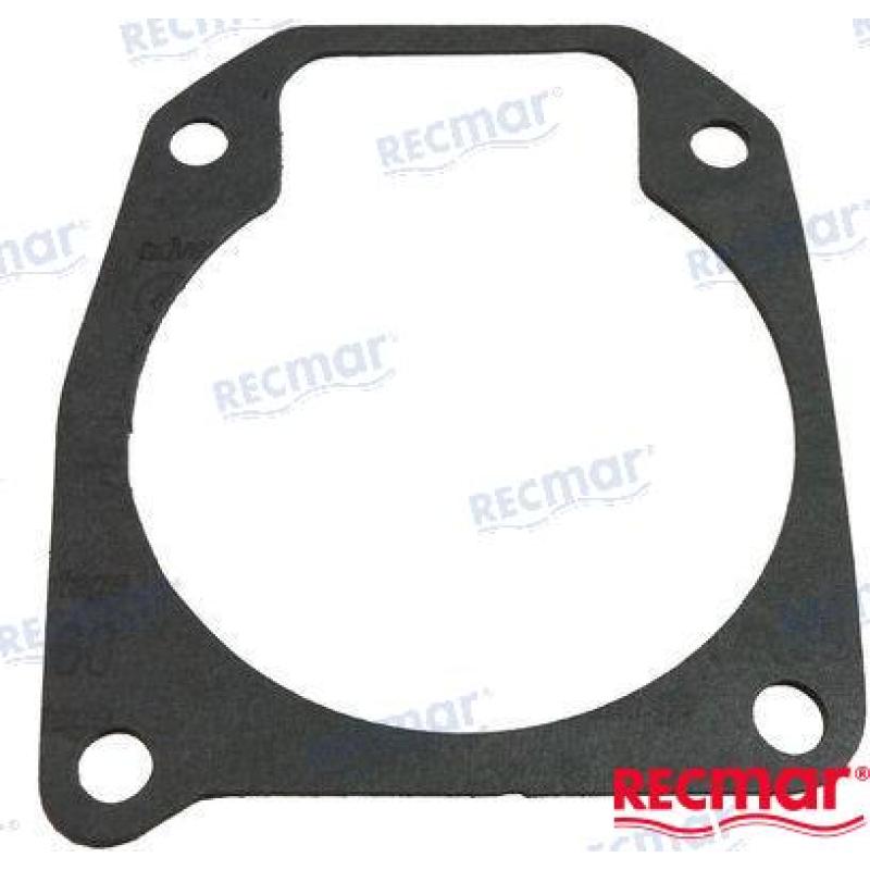 REC336530 - GASKET