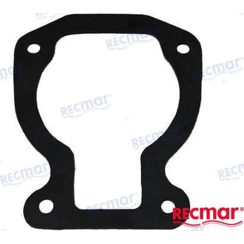 REC338878 - GASKET