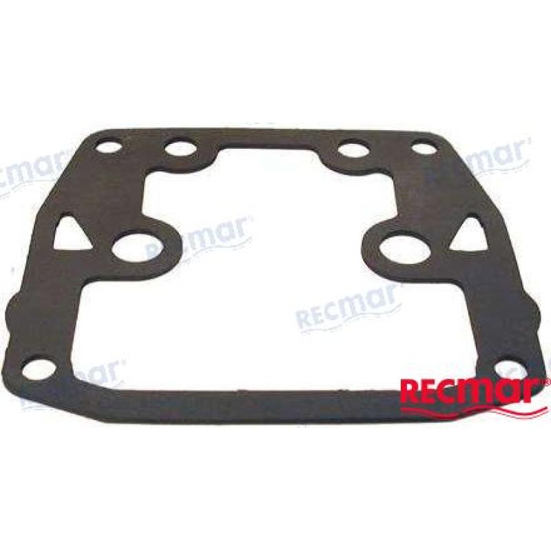 REC338884 - GASKET