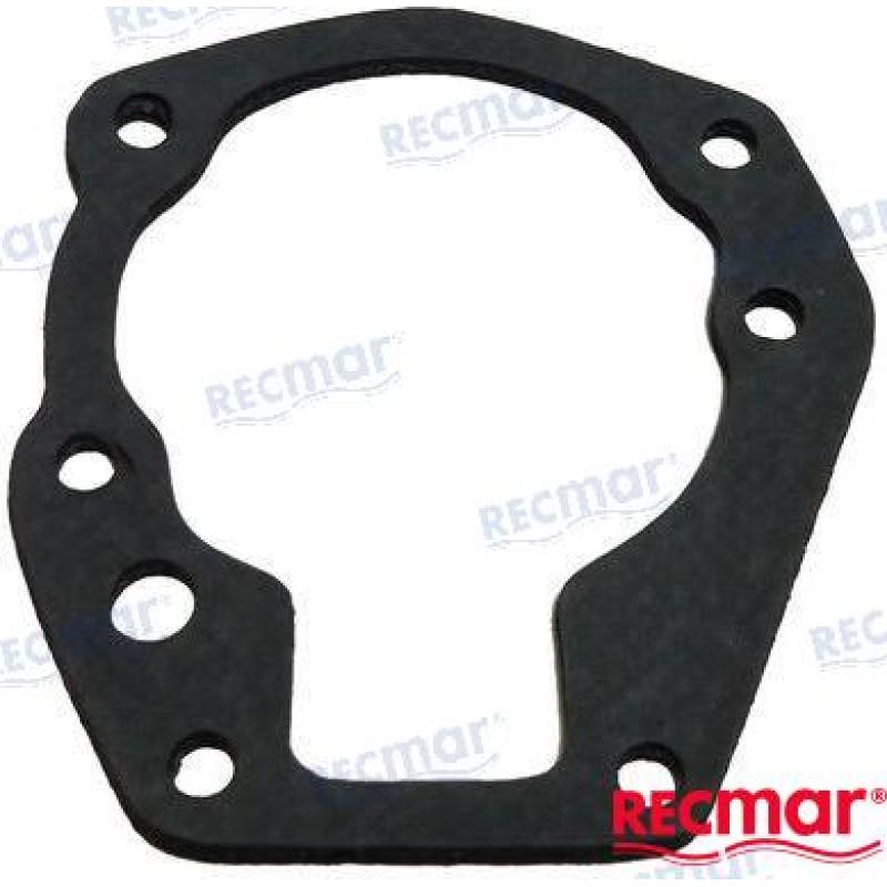 REC338886 - GASKET