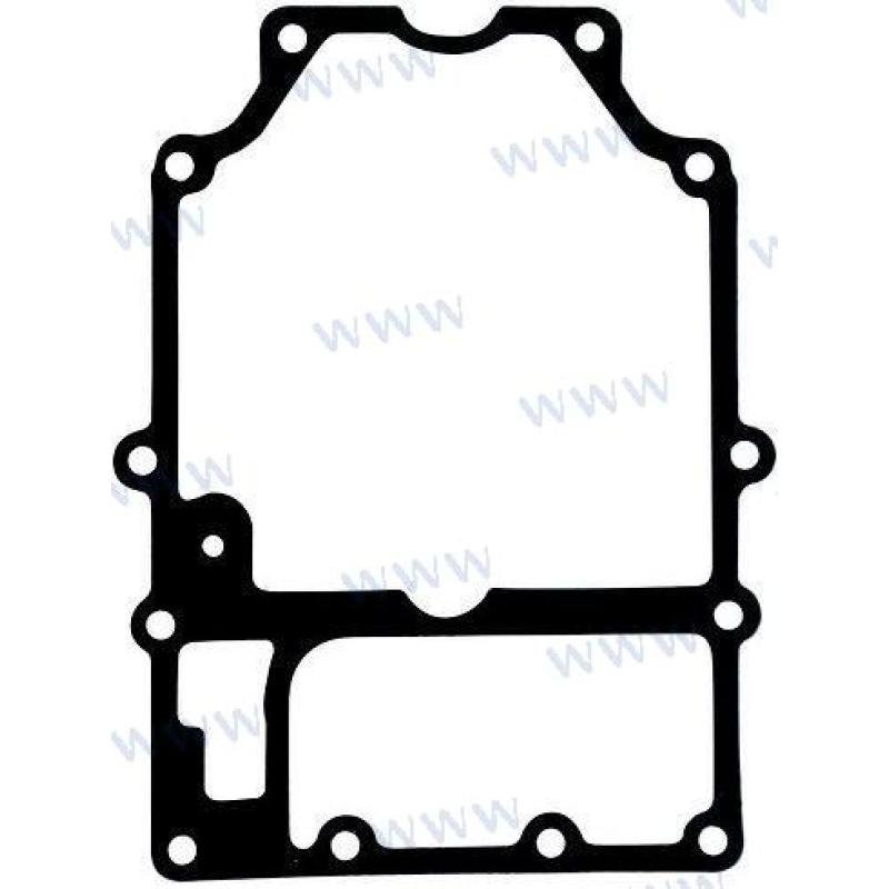 REC342513 - GASKET