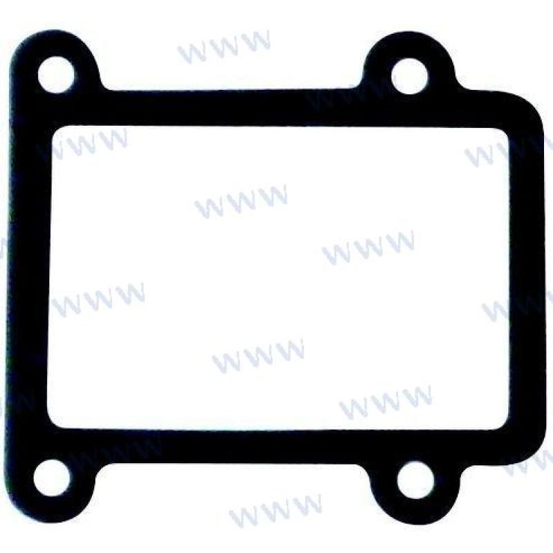 REC350357 - GASKET