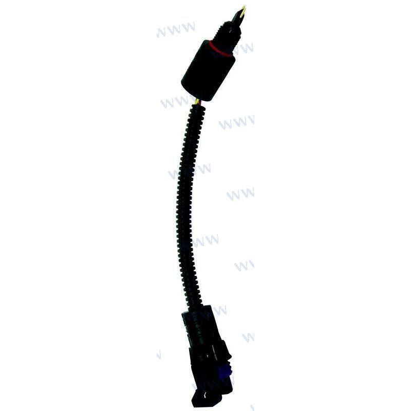 REC3588916 - WATERSENSOR Volvo