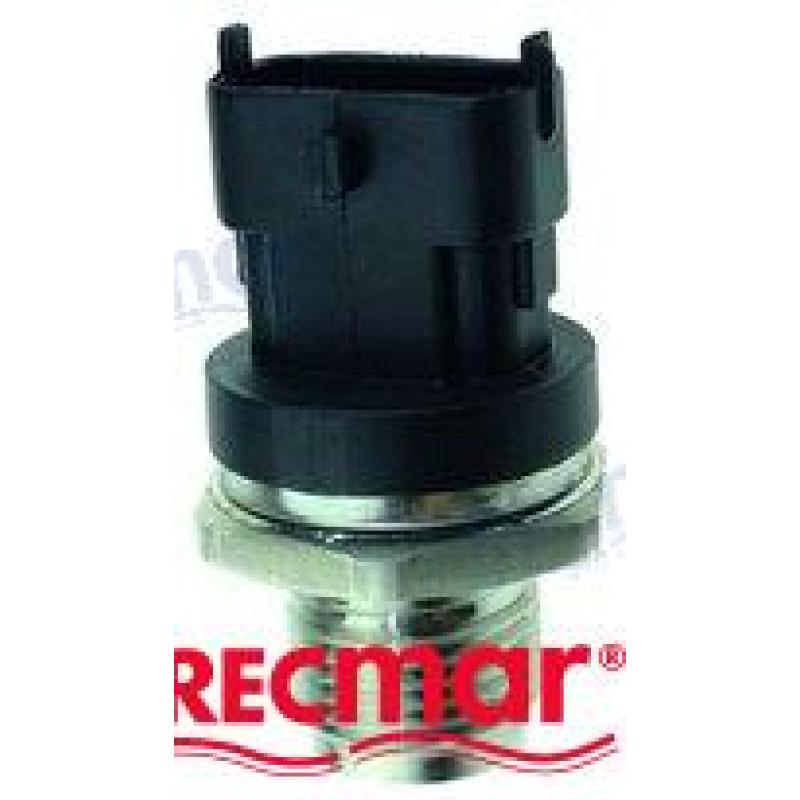 REC3843100 - RAILDRUKSENSOR Volvo