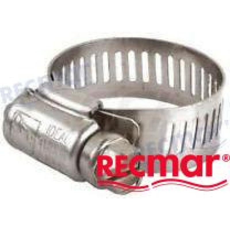 REC3852602 - KLEM Bombardier