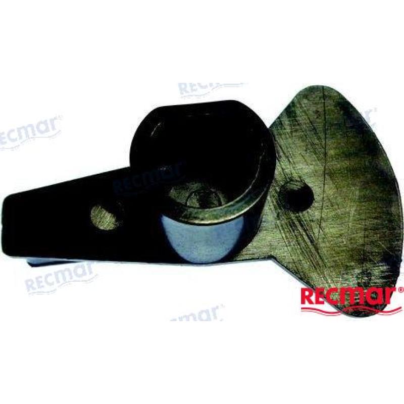 REC3853801 - ROTOR