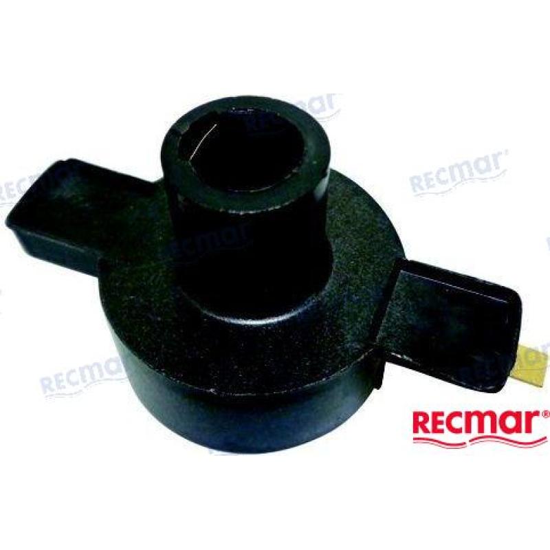 REC3854549 - ROTOR Volvo