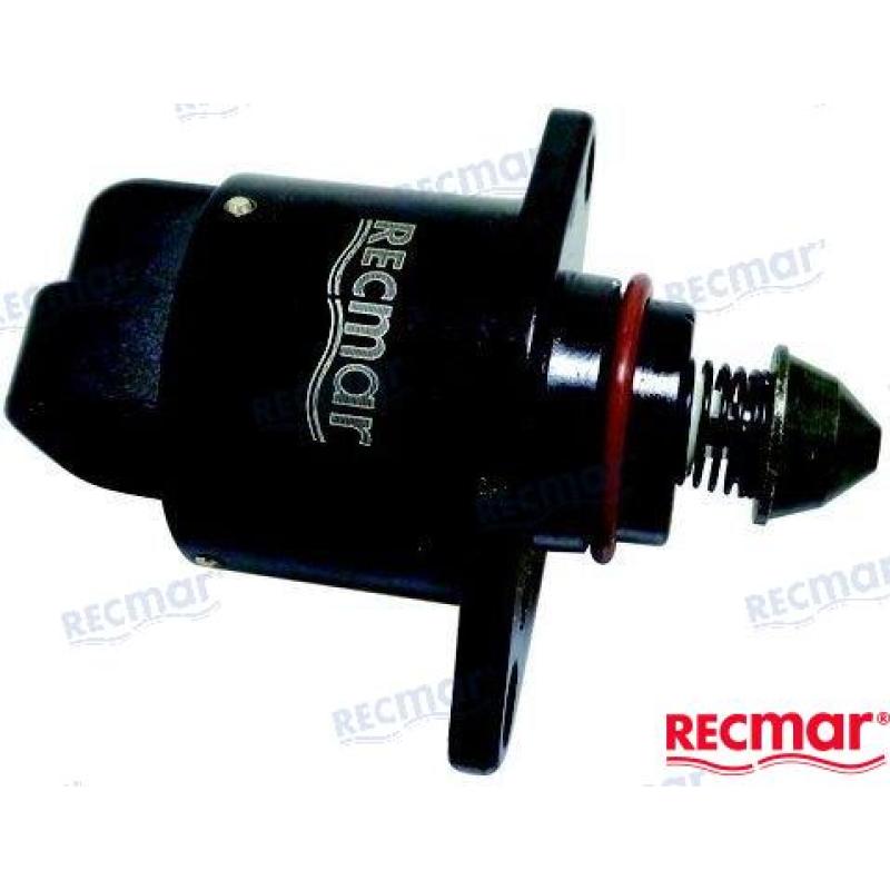 REC3855194 - IAC-LUCHTSENSOR Bombardier