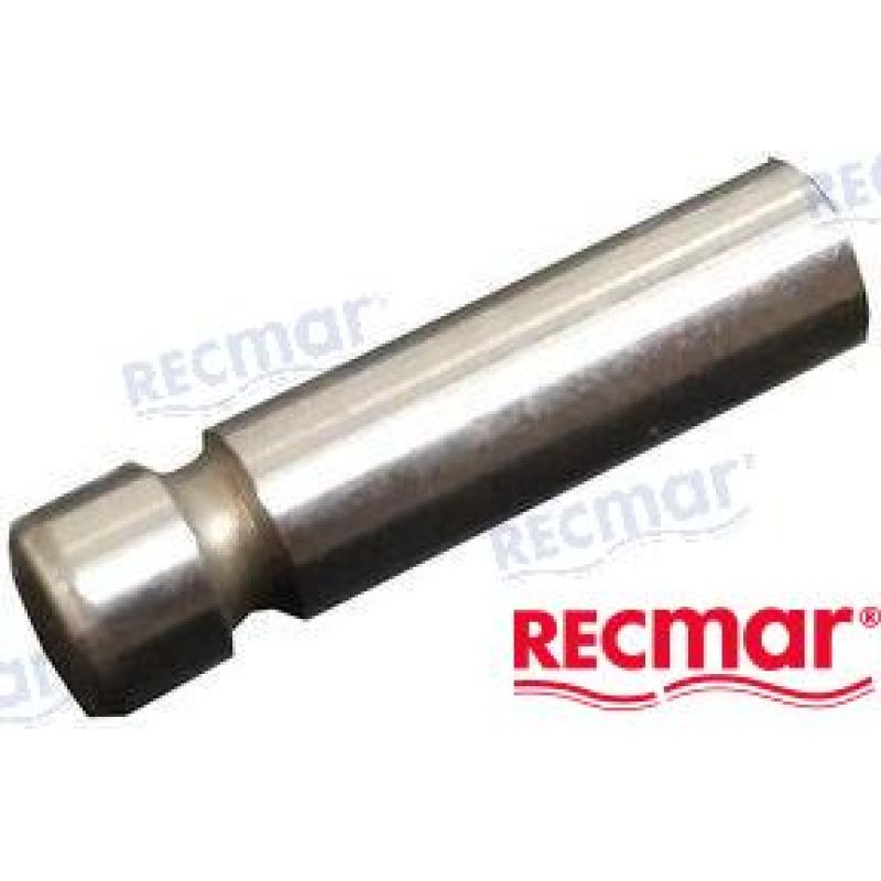 REC3862867 - PIN Volvo