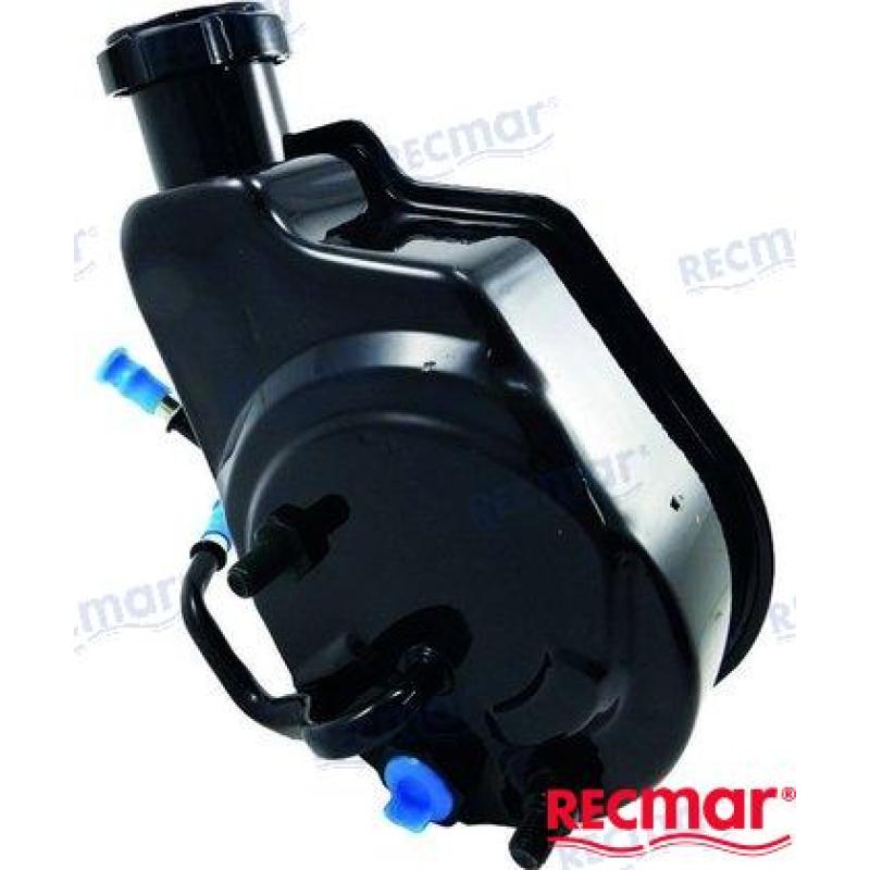 REC3884974 - VOLVO POMPSERVO