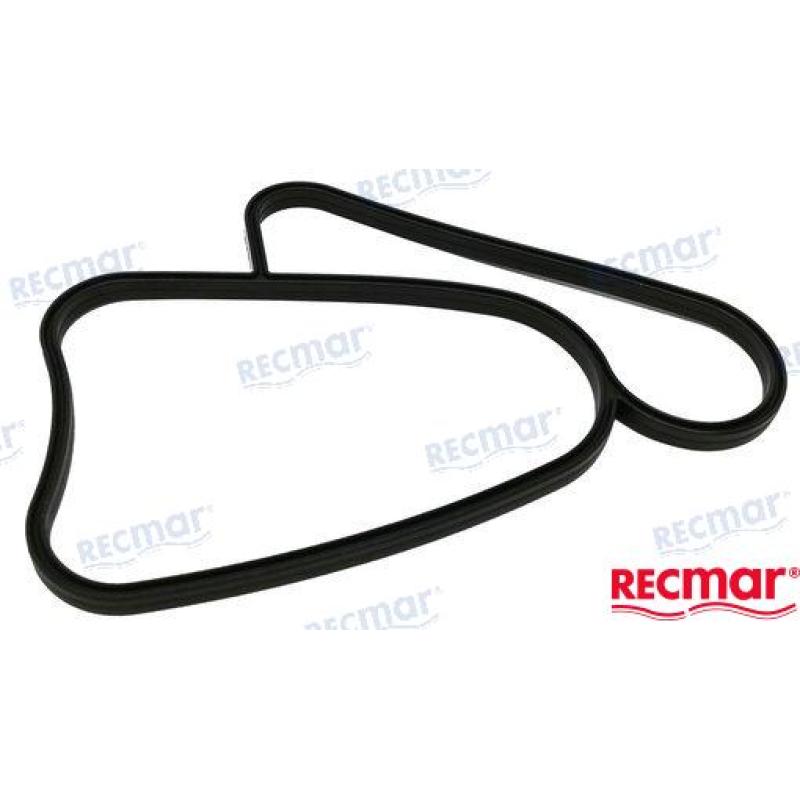 REC3889784 - DICHTUNG Volvo