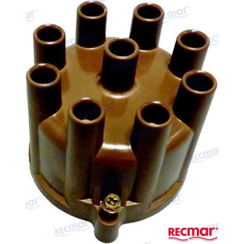 REC392-9766 - DELCO DOP Bombardier