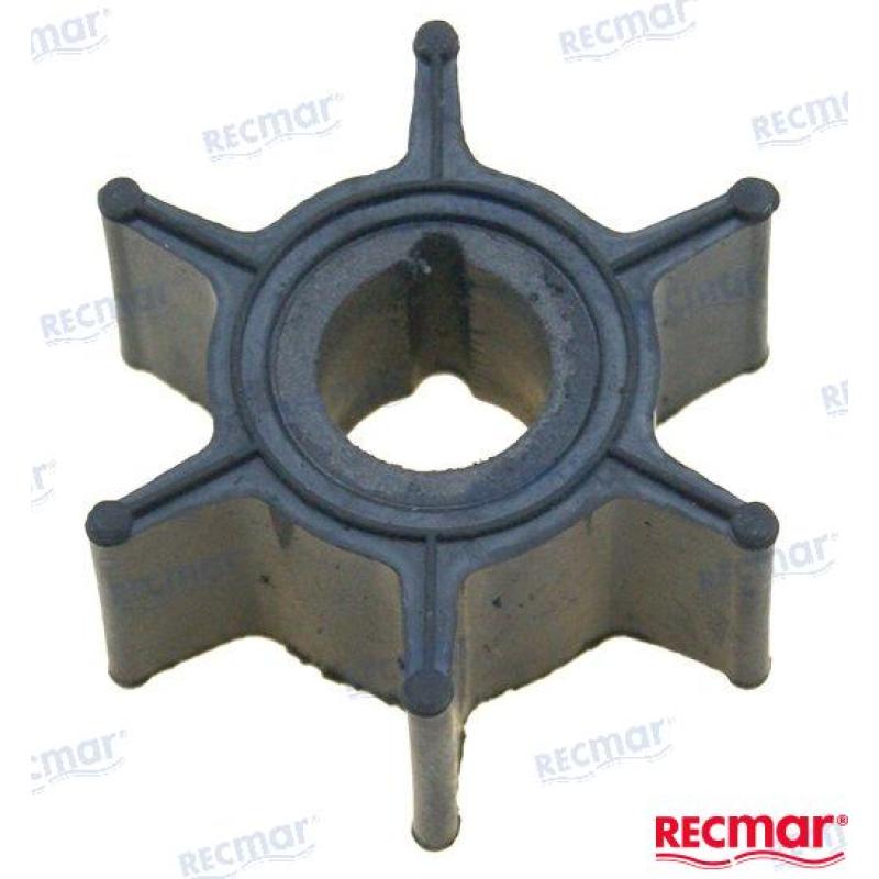 REC3B2-65021-1 - TOHATSU-Impeller