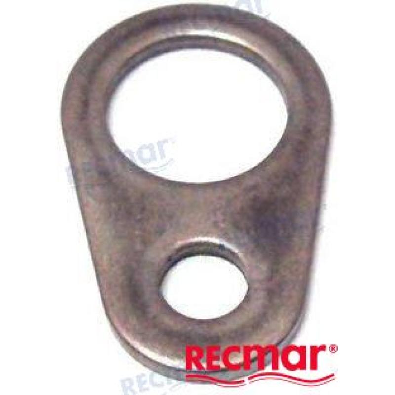 REC42375 - BEVESTIGING Mercruiser