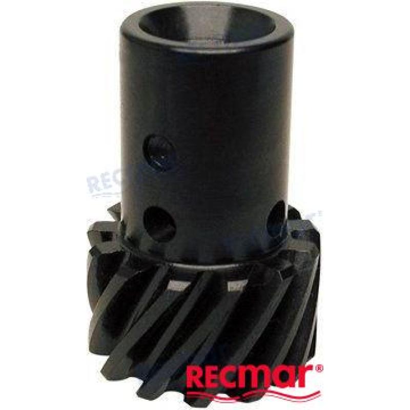 REC43-818807 - DRIVE GEAR
