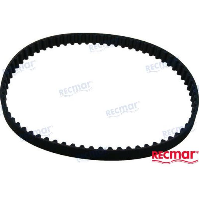 REC57-8M0072670 - RIEM Tohatsu