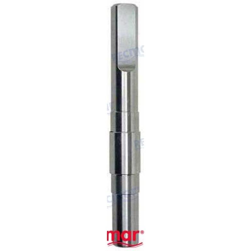 REC59501A1 - POMPAS Mercruiser