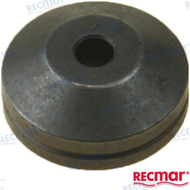 REC61A-45635-00 - PLUNJERAS Yamaha