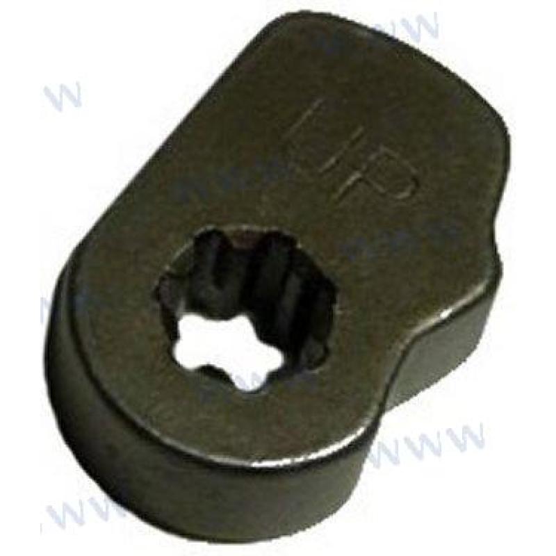 REC663-44151-00 - SHIFT CAM Yamaha
