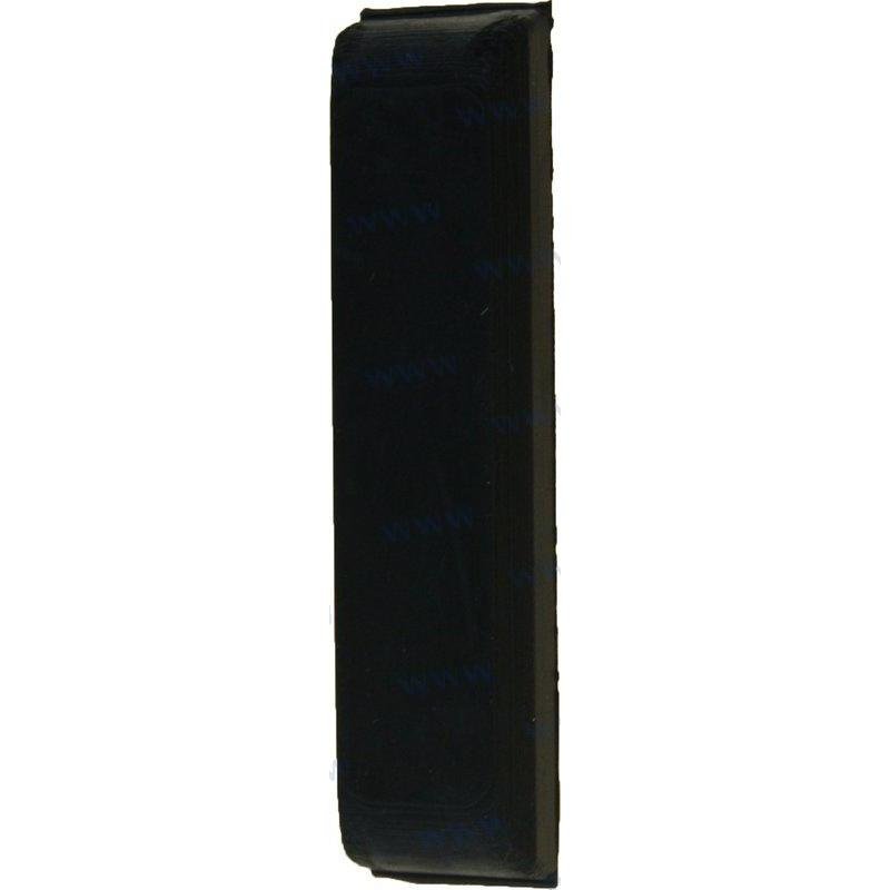 REC663-45375-00 - AFDICHTINGSRUBBER Yamaha