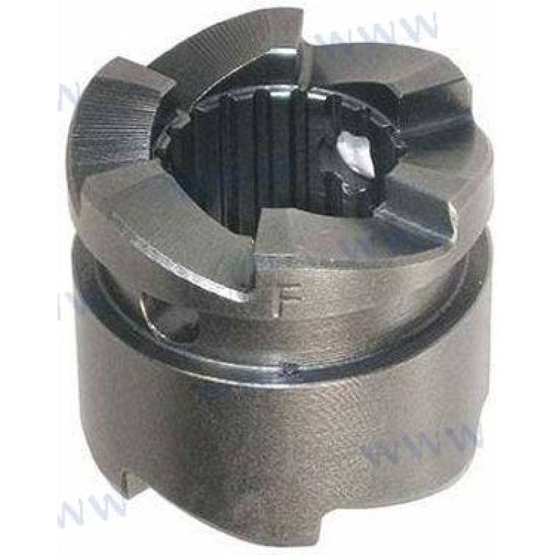 REC663-45631-00 - SELECTOR Yamaha